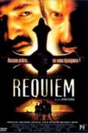 Requiem Movie Streaming Online