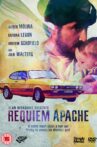 Requiem Apache Movie Streaming Online