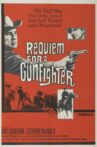 Requiem for a Gunfighter Movie Streaming Online