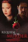 Requiem for Murder Movie Streaming Online