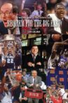 Requiem For The Big East Movie Streaming Online