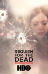 Requiem for the Dead: American Spring 2014 Movie Streaming Online