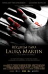 Réquiem para Laura Martin Movie Streaming Online