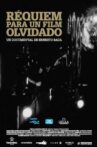 Réquiem para un Film Olvidado Movie Streaming Online