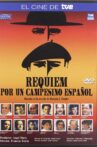 Réquiem por un campesino español Movie Streaming Online
