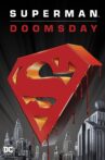 Requiem & Rebirth: Superman Lives! Movie Streaming Online