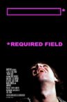 Required Field Movie Streaming Online