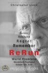 ReRUN Movie Streaming Online