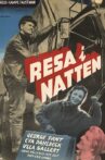 Resa i natten Movie Streaming Online