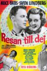 Resan till dej Movie Streaming Online