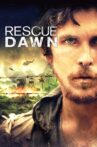 Rescue Dawn Movie Streaming Online