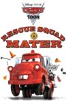 Rescue Squad Mater Movie Streaming Online
