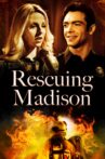 Rescuing Madison Movie Streaming Online