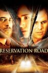 Reservation Road Movie Streaming Online