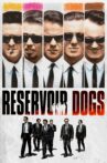 Reservoir Dogs Movie Streaming Online