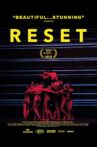 Reset Movie Streaming Online