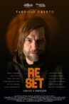 Reset, volver a empezar Movie Streaming Online