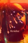 Residue Movie Streaming Online