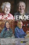 Resilience Movie Streaming Online