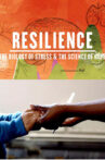 Resilience Movie Streaming Online