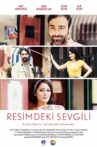 Resimdeki Sevgili Movie Streaming Online