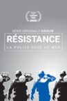 Resistance: Police Against the Wall Movie Streaming Online