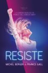 Résiste Movie Streaming Online