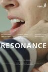 Resonance Movie Streaming Online