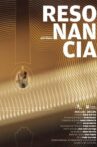 Resonancia Movie Streaming Online