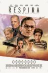 Respira Movie Streaming Online
