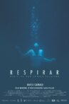 Respirar Movie Streaming Online