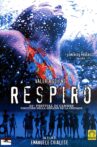 Respiro Movie Streaming Online