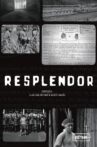 Resplendor Movie Streaming Online