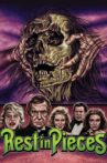 Rest in Pieces Movie Streaming Online