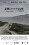 Restart Movie Streaming Online