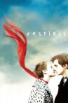 Restless Movie Streaming Online