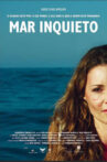 Restless Sea Movie Streaming Online