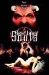 Restless Souls Movie Streaming Online