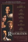 Restoration Movie Streaming Online