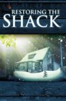 Restoring the Shack Movie Streaming Online