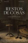 Restos de cosas Movie Streaming Online