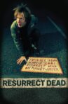 Resurrect Dead: The Mystery of the Toynbee Tiles Movie Streaming Online