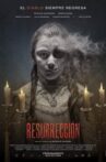 Resurrection Movie Streaming Online