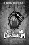 Resurrection Corporation Movie Streaming Online