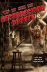 Resurrection County Movie Streaming Online