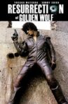 Resurrection of the Golden Wolf Movie Streaming Online
