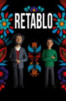 Retablo Movie Streaming Online