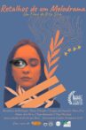 Retalhos de um Melodrama Movie Streaming Online