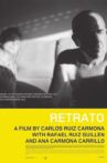 Retrato Movie Streaming Online
