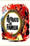 Retrato de familia Movie Streaming Online